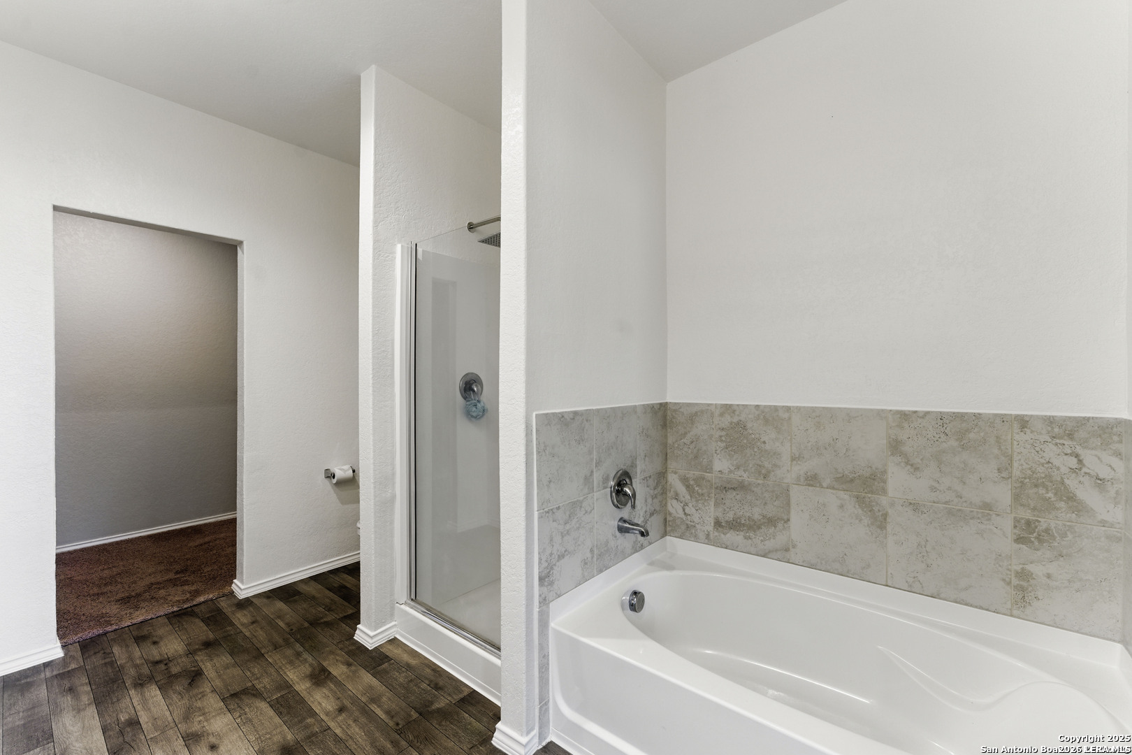 6943 Shell Beach Converse, TX 78109 - Photo 12 of 21 Gallery Image 12