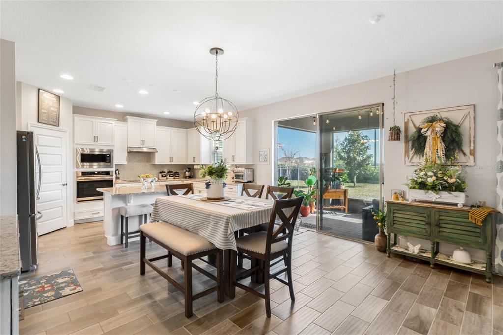 9459 Jaywood Road Winter Garden, FL 34787 - Photo 8 of 55