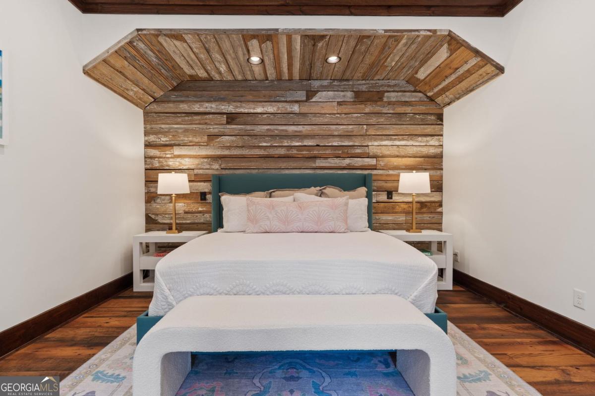 4096 Big Water E Road Sparta, GA 31087 - Photo 12 of 72