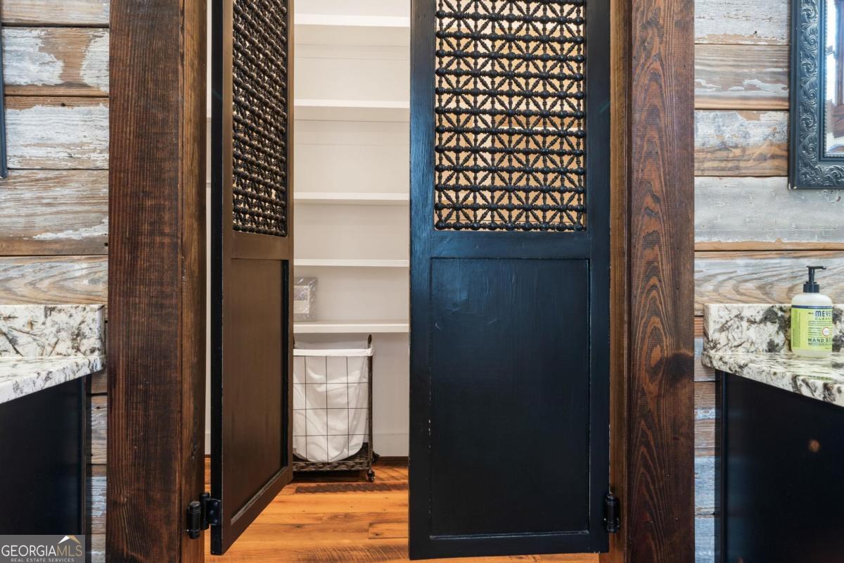 4096 Big Water E Road Sparta, GA 31087 - Photo 17 of 72