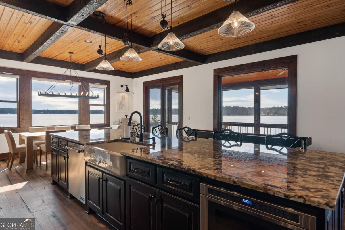 4096 Big Water E Road Sparta, GA 31087 - Photo 35 of 72