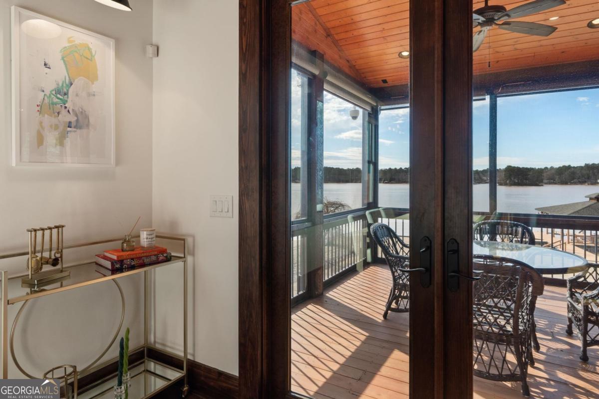 4096 Big Water E Road Sparta, GA 31087 - Photo 38 of 72