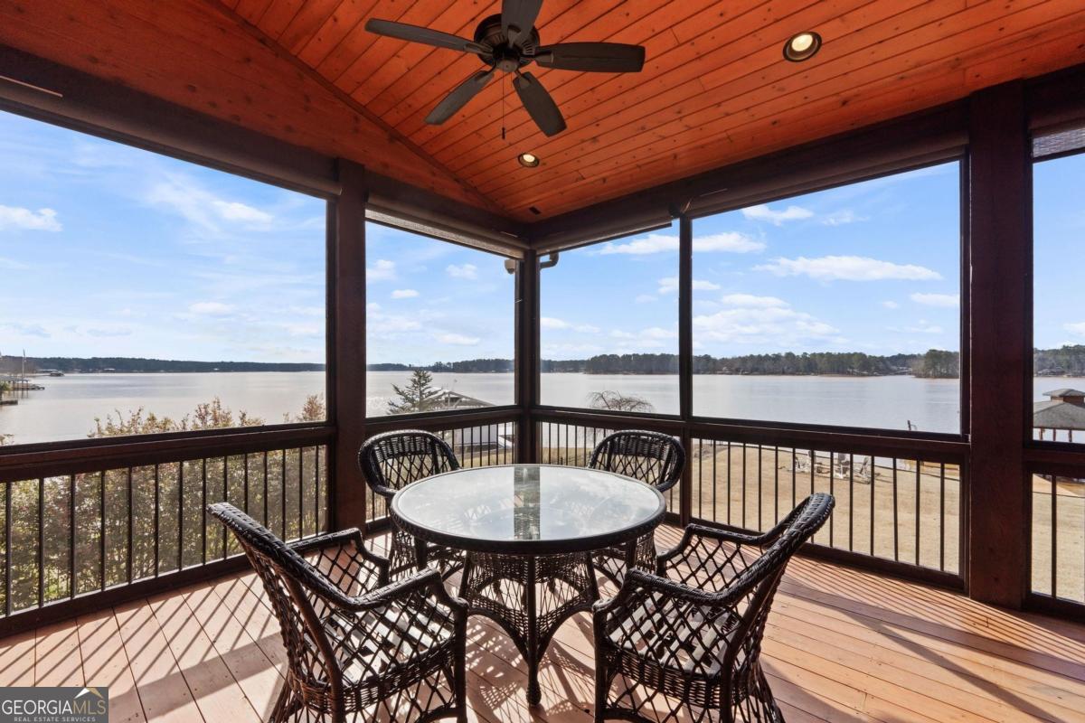 4096 Big Water E Road Sparta, GA 31087 - Photo 40 of 72