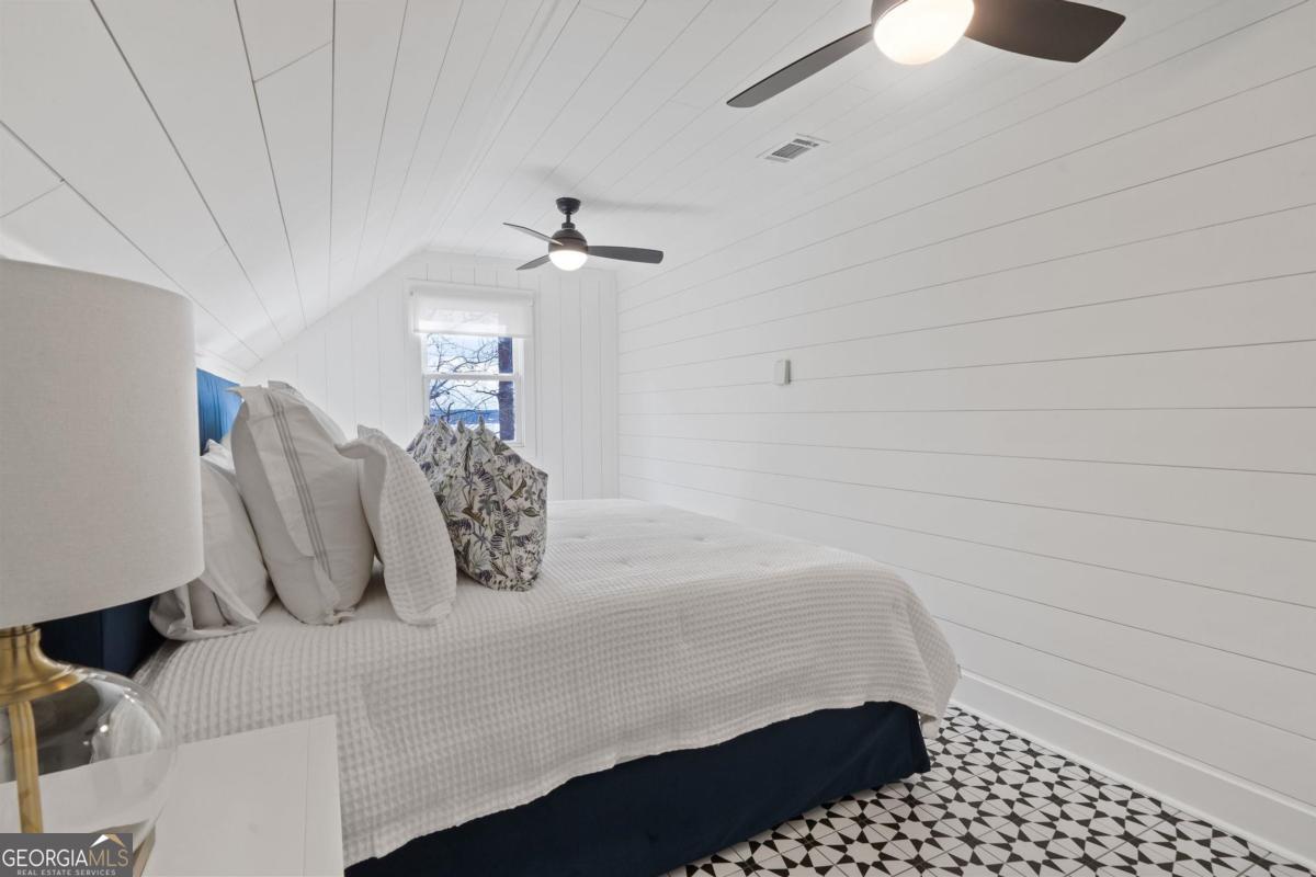 4096 Big Water E Road Sparta, GA 31087 - Photo 49 of 72