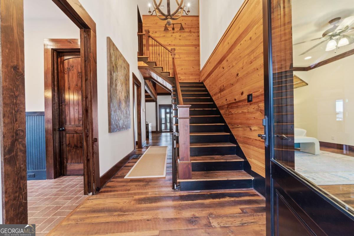 4096 Big Water E Road Sparta, GA 31087 - Photo 6 of 72