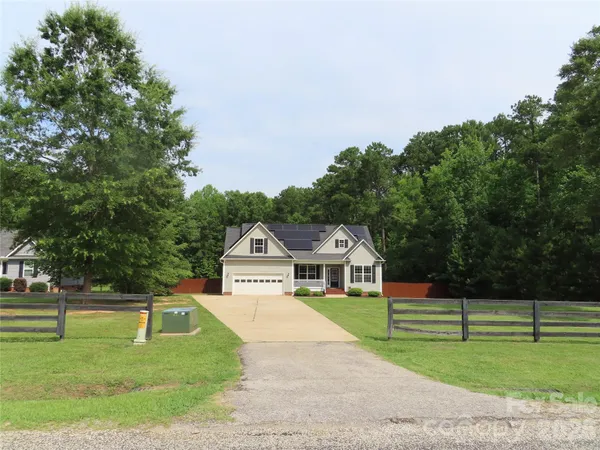 $425,000 | 2239 Cedar Road, York, SC 29745