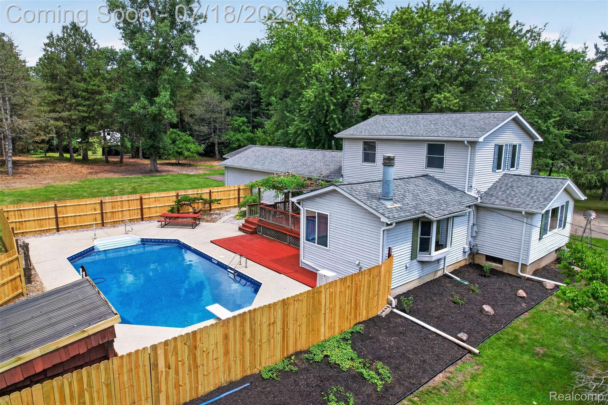 1437 East Cook Road Grand Blanc, MI 48439 - Photo 18 of 69 DJI_010028.jpg