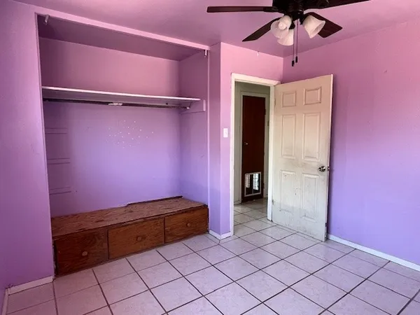 $70,000 | 820 West Adams Street, Falfurrias, TX 78355