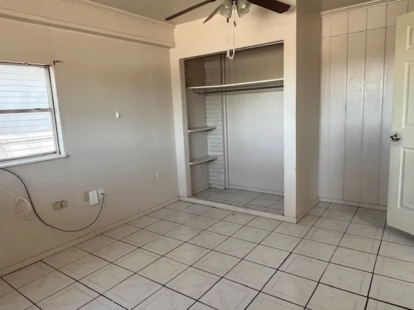 $70,000 | 820 West Adams Street, Falfurrias, TX 78355