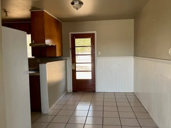 $70,000 | 820 West Adams Street, Falfurrias, TX 78355