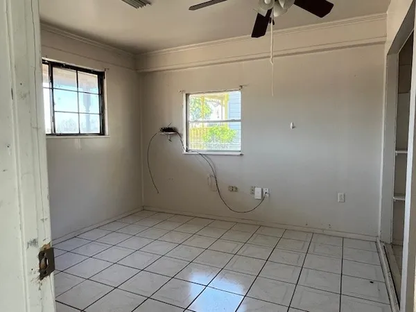 $70,000 | 820 West Adams Street, Falfurrias, TX 78355