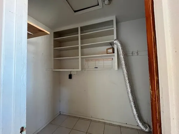 $70,000 | 820 West Adams Street, Falfurrias, TX 78355