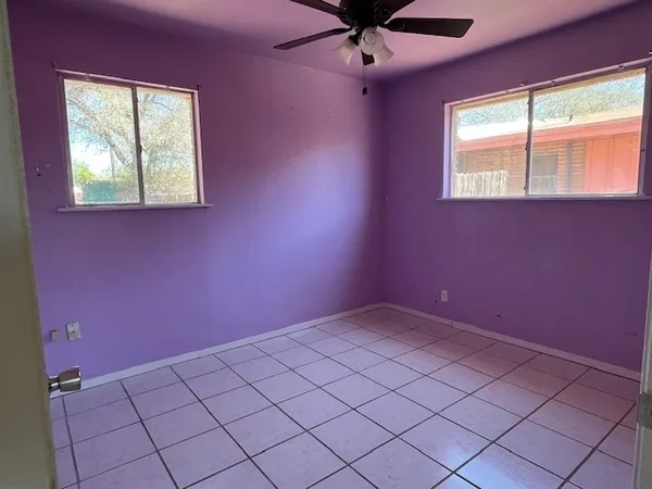 $70,000 | 820 West Adams Street, Falfurrias, TX 78355