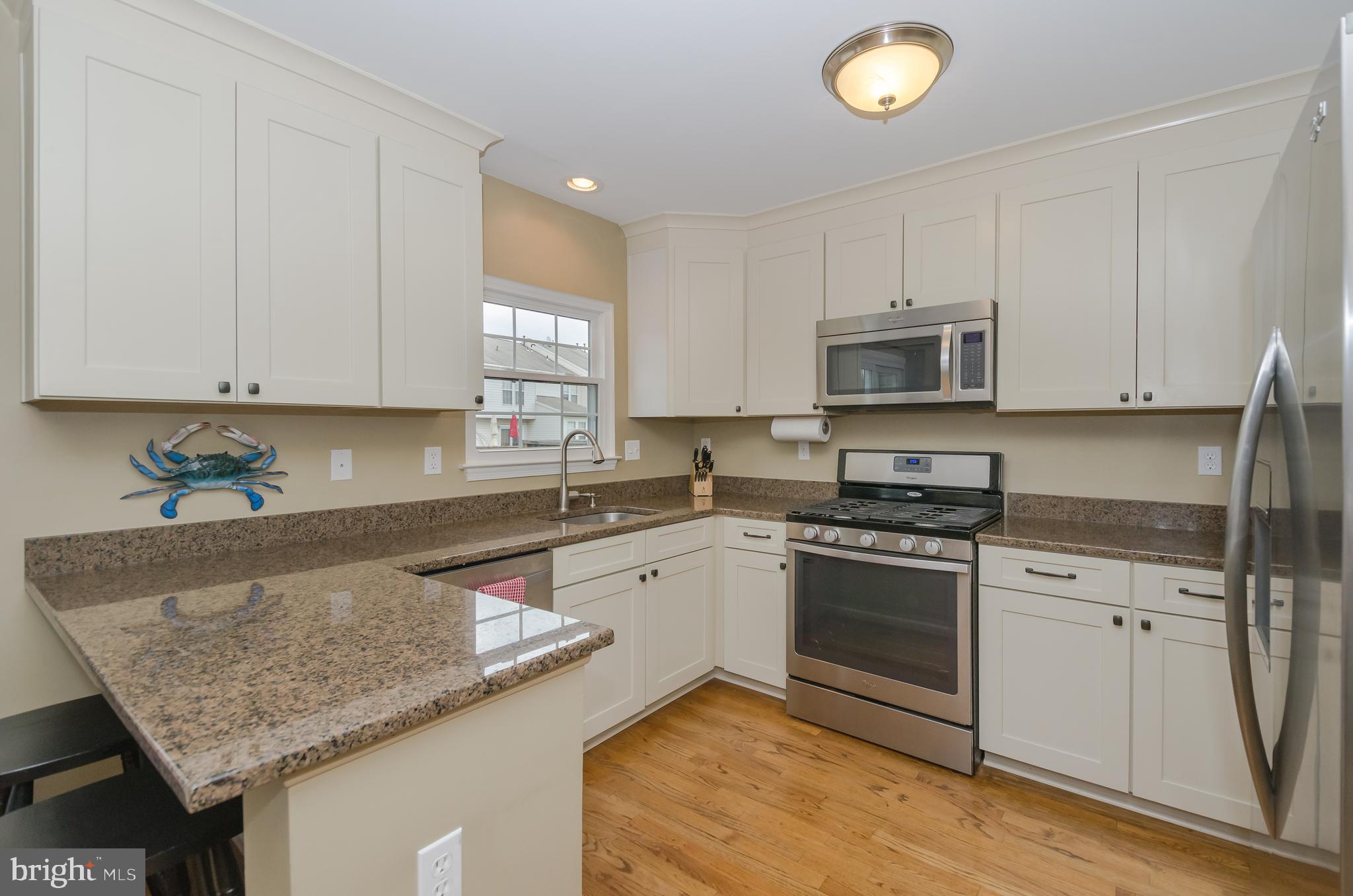 2402 Winding Ridge Road Odenton, MD 21113 - Photo 2 of 35 Gallery Image 2