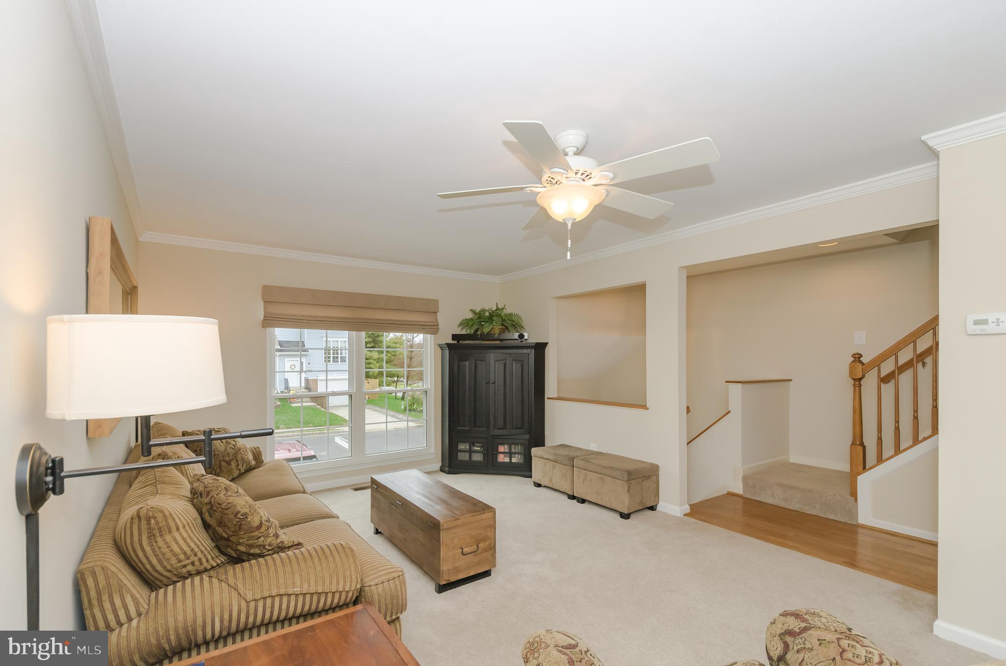 2402 Winding Ridge Road Odenton, MD 21113 - Photo 11 of 35 Gallery Image 11