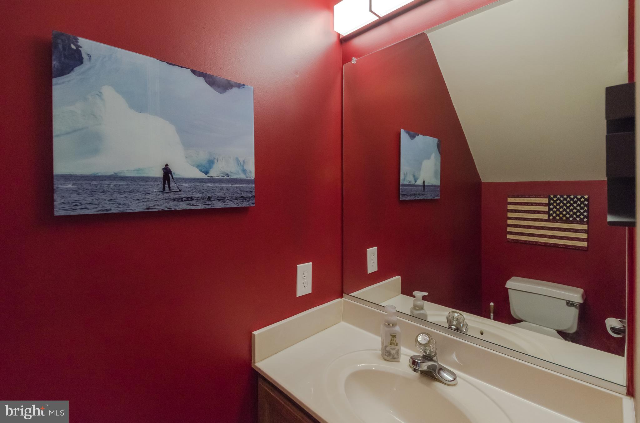 2402 Winding Ridge Road Odenton, MD 21113 - Photo 12 of 35 Gallery Image 12