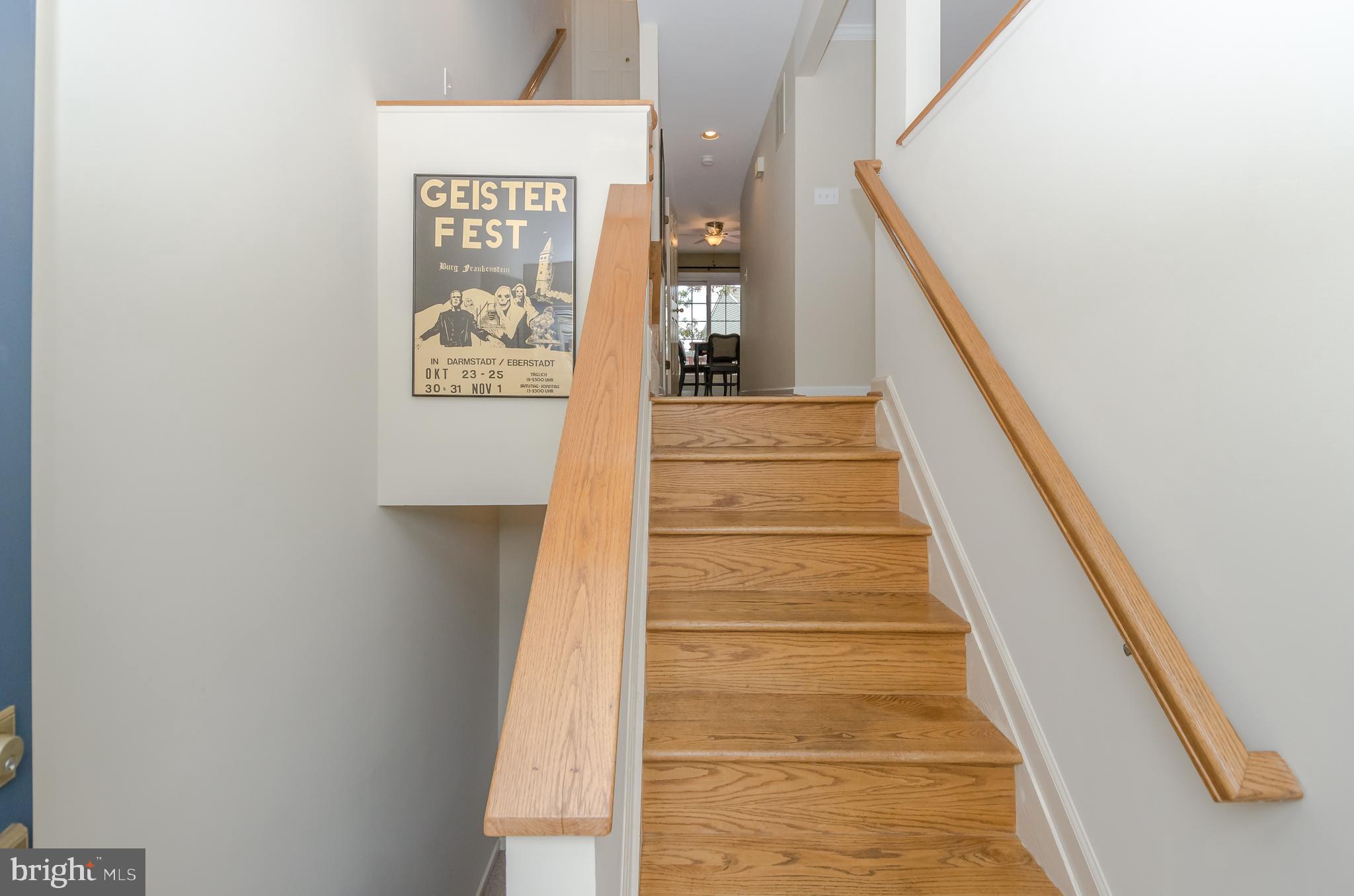 2402 Winding Ridge Road Odenton, MD 21113 - Photo 13 of 35 Gallery Image 13