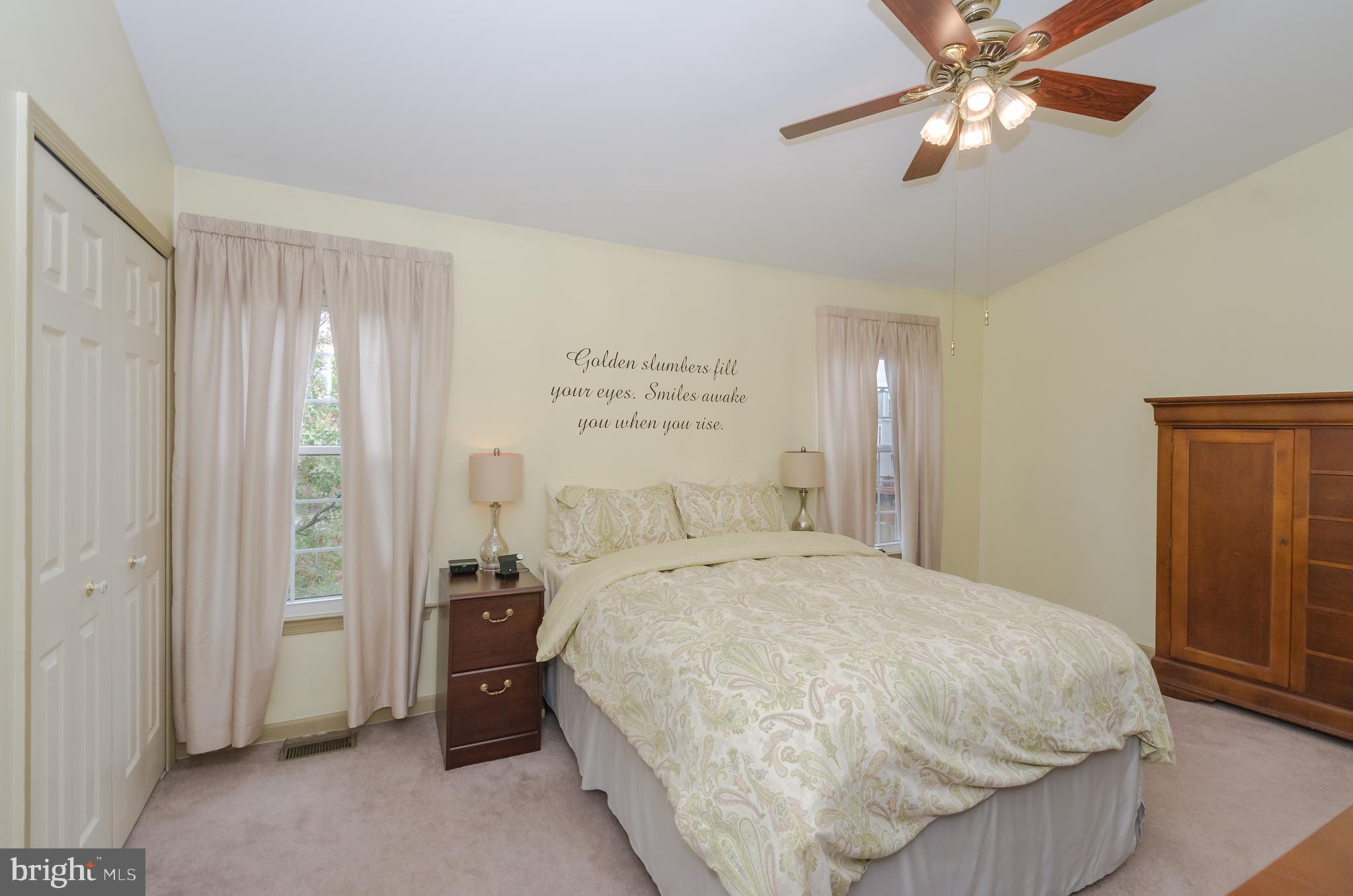 2402 Winding Ridge Road Odenton, MD 21113 - Photo 14 of 35 Gallery Image 14