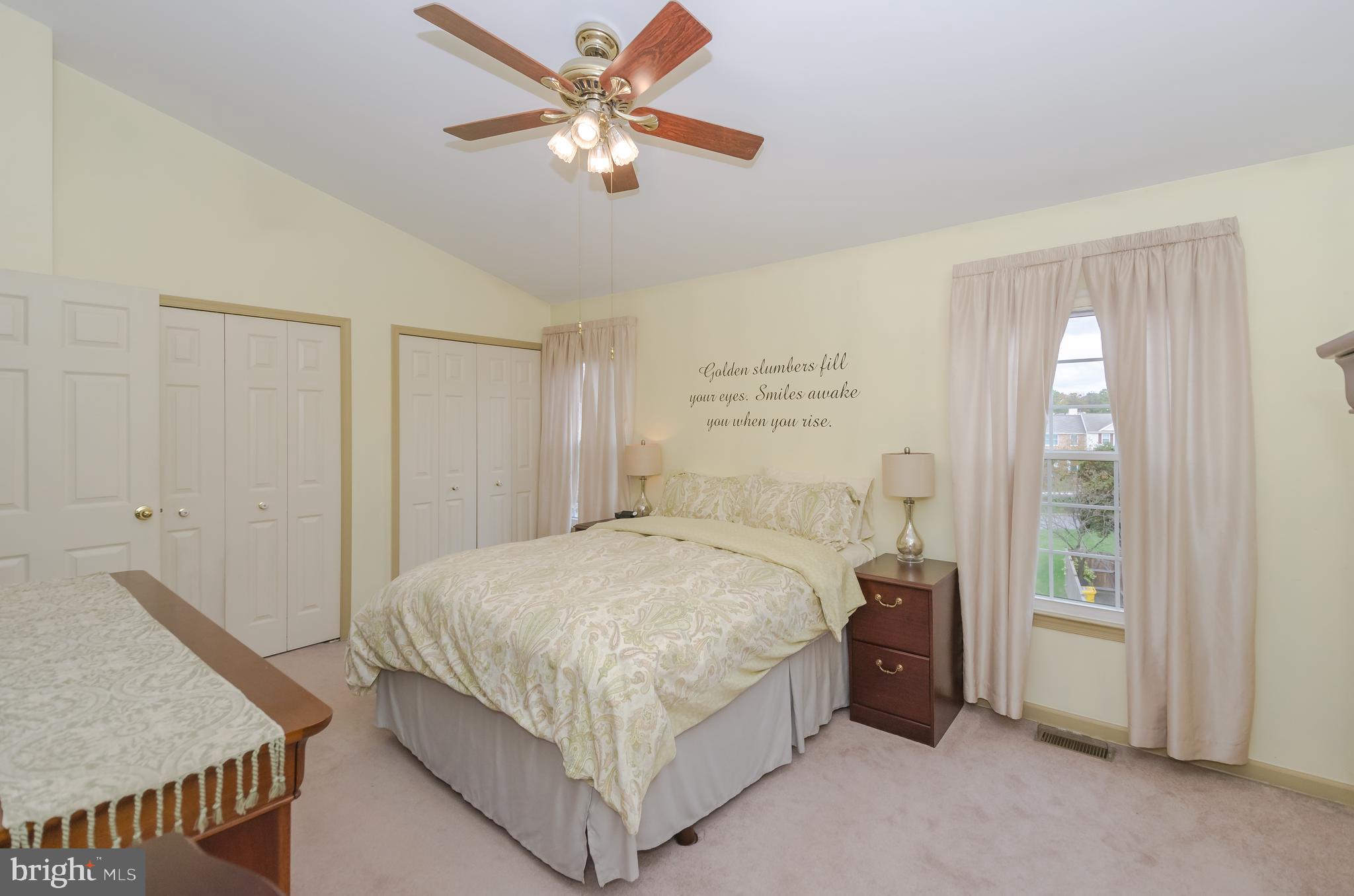 2402 Winding Ridge Road Odenton, MD 21113 - Photo 15 of 35 Gallery Image 15