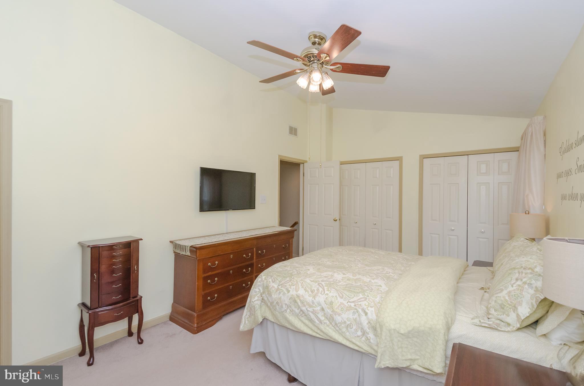 2402 Winding Ridge Road Odenton, MD 21113 - Photo 16 of 35 Gallery Image 16