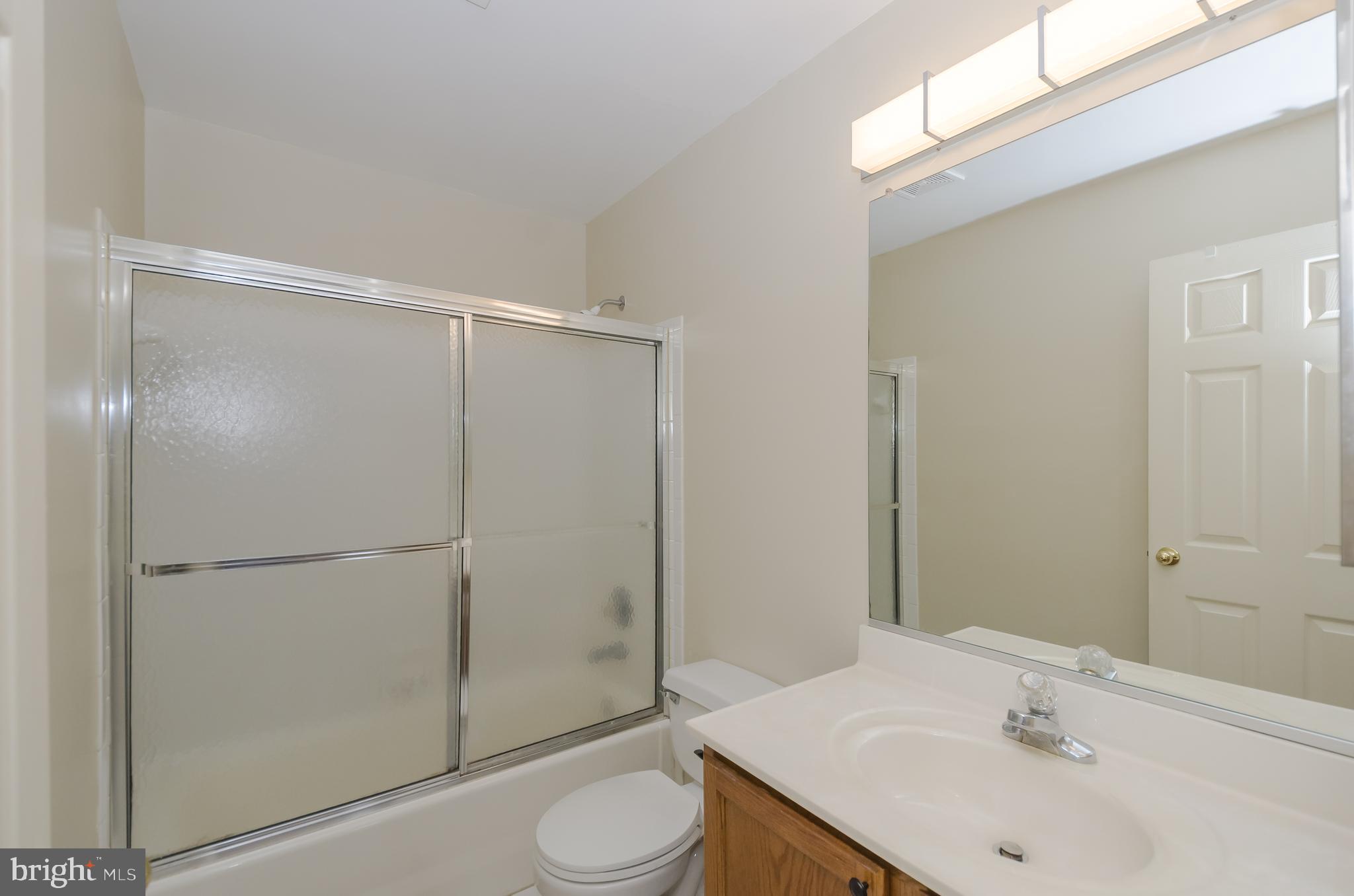 2402 Winding Ridge Road Odenton, MD 21113 - Photo 17 of 35 Gallery Image 17