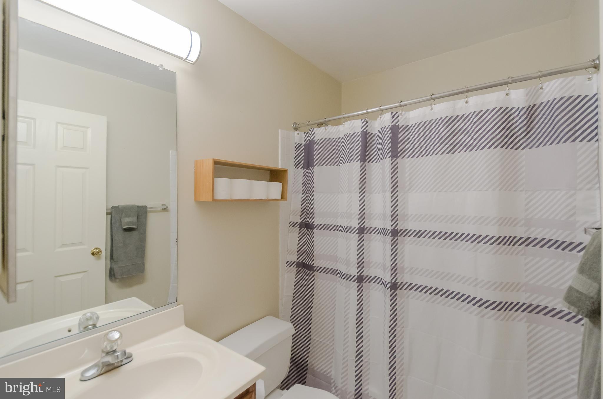 2402 Winding Ridge Road Odenton, MD 21113 - Photo 18 of 35 Gallery Image 18