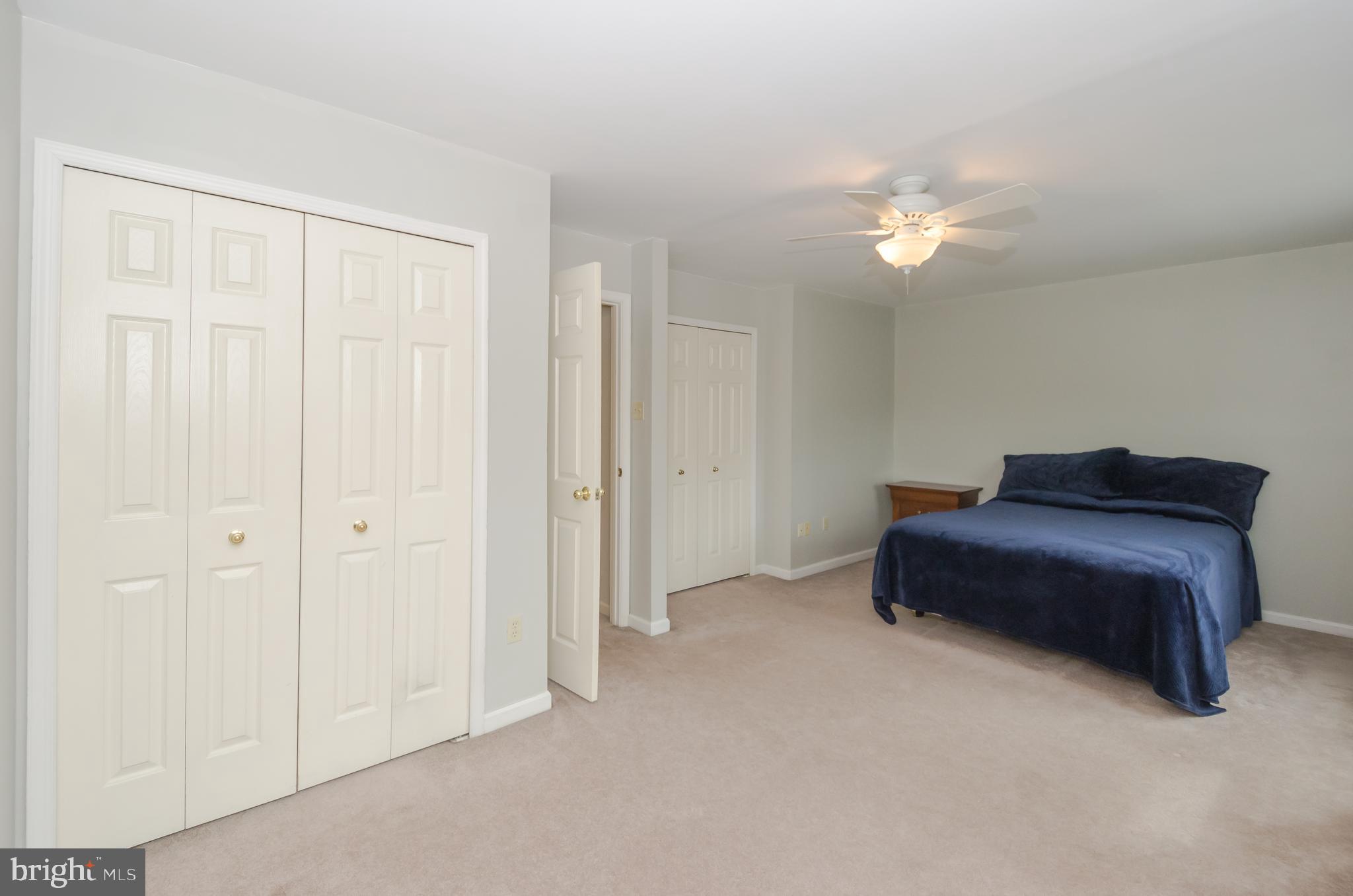 2402 Winding Ridge Road Odenton, MD 21113 - Photo 19 of 35 Gallery Image 19