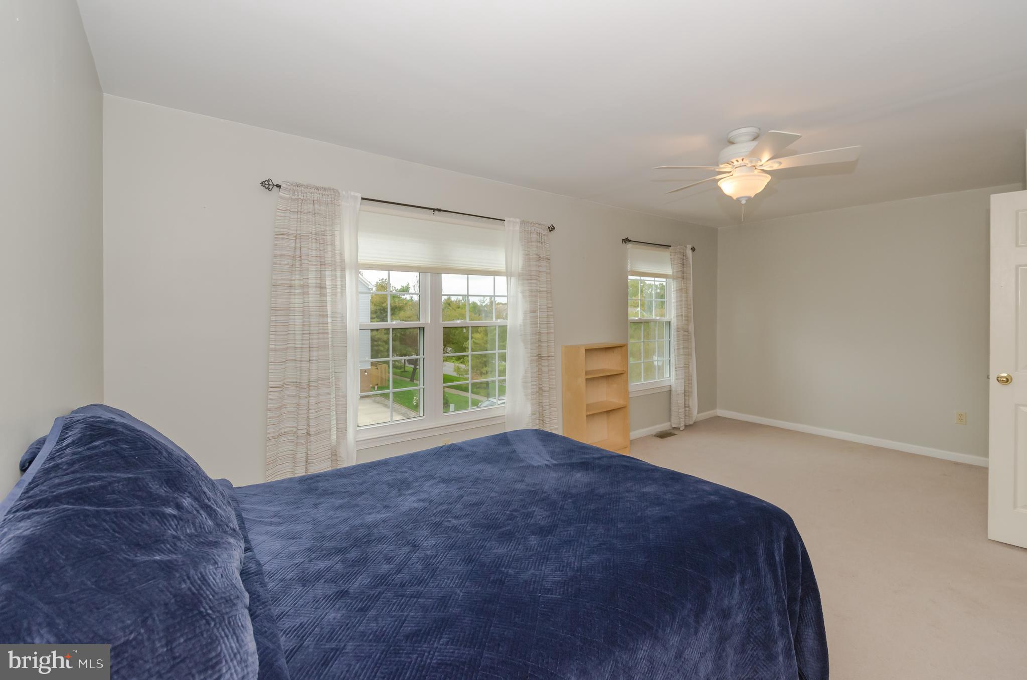 2402 Winding Ridge Road Odenton, MD 21113 - Photo 20 of 35 Gallery Image 20