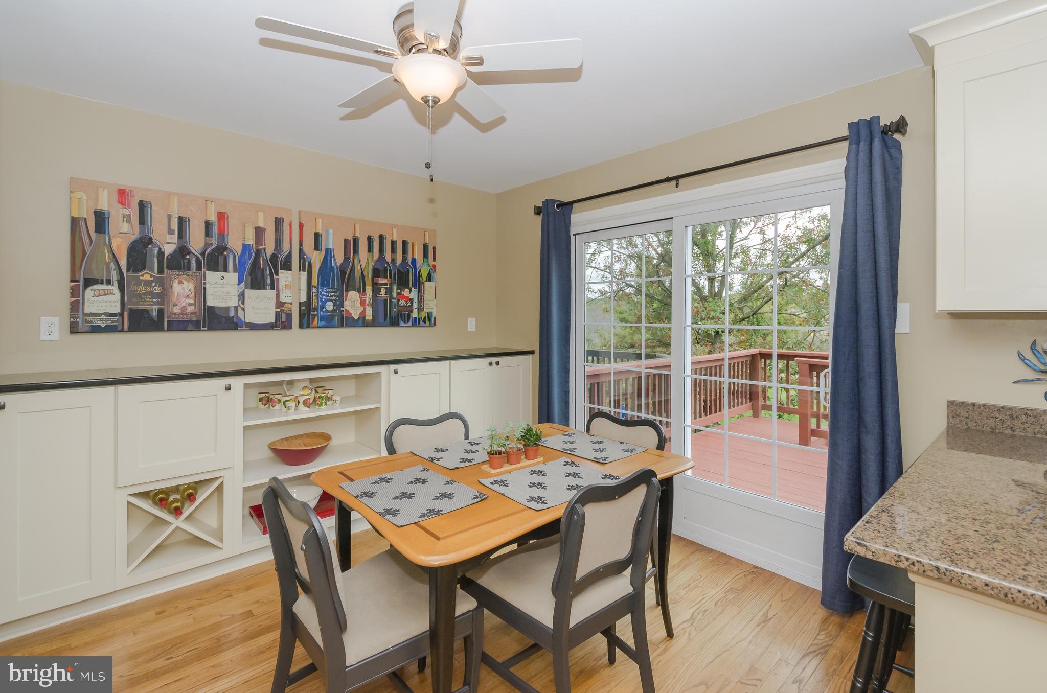 2402 Winding Ridge Road Odenton, MD 21113 - Photo 3 of 35 Gallery Image 3