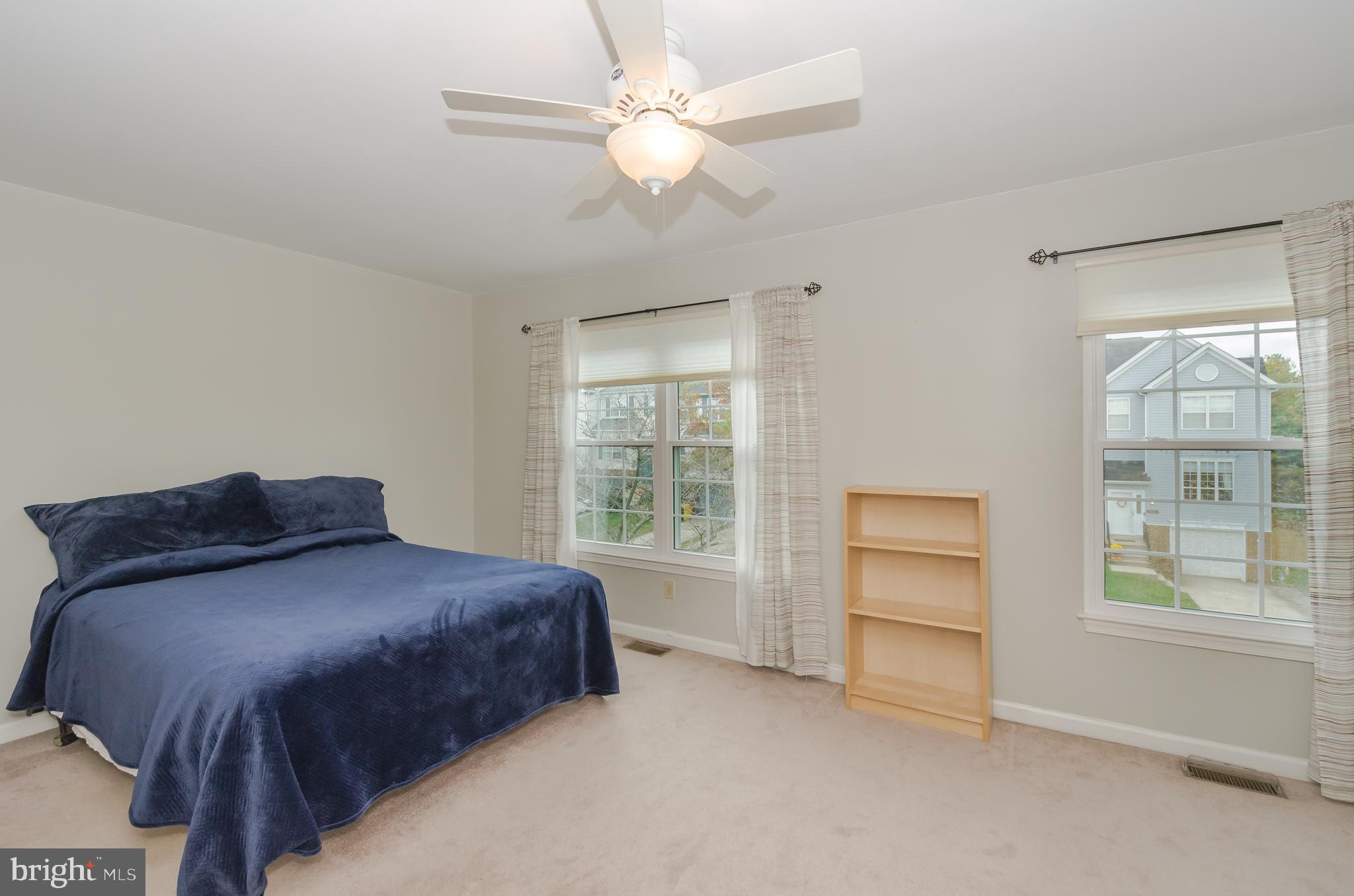2402 Winding Ridge Road Odenton, MD 21113 - Photo 21 of 35 Gallery Image 21
