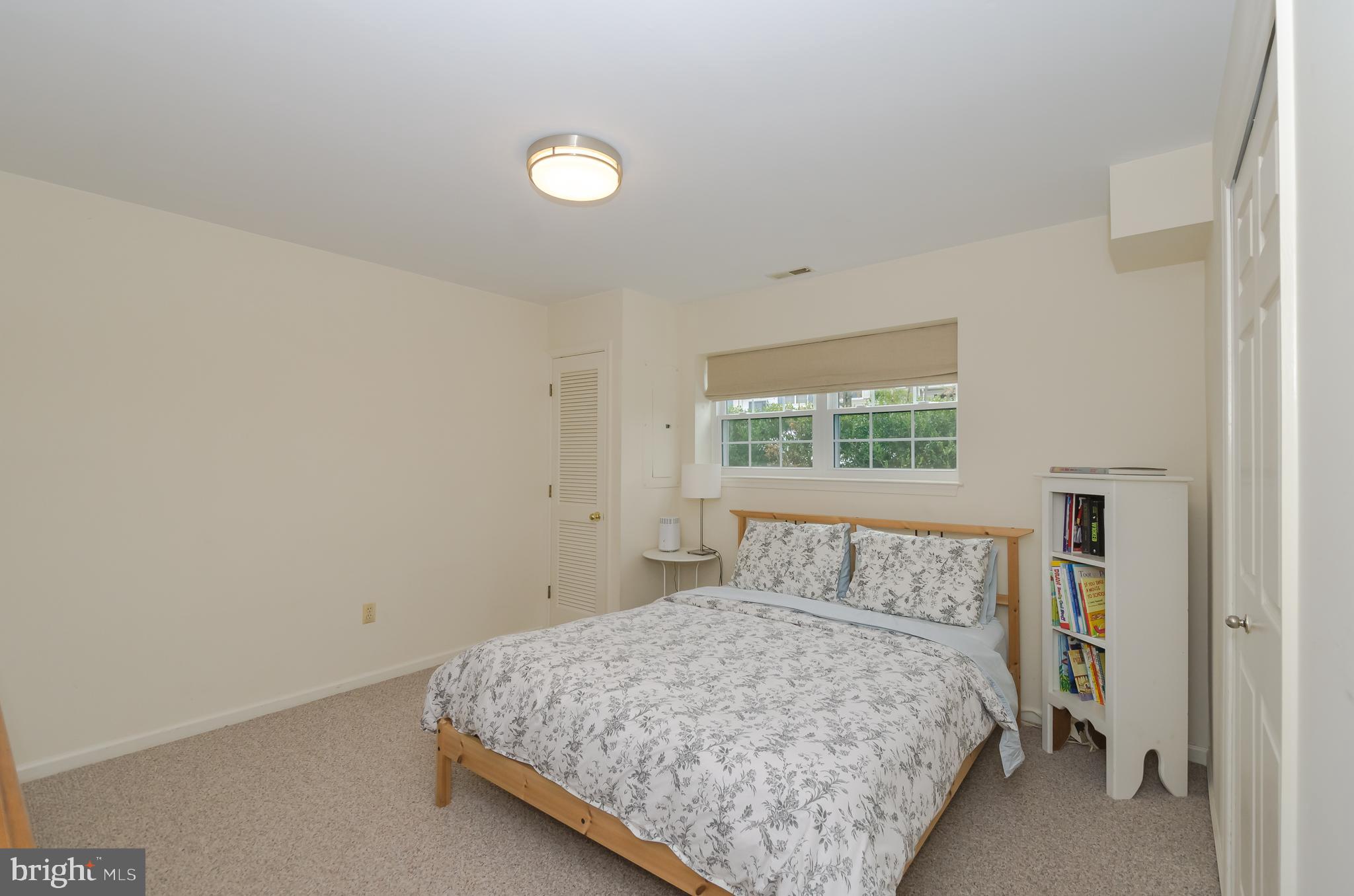 2402 Winding Ridge Road Odenton, MD 21113 - Photo 22 of 35 Gallery Image 22