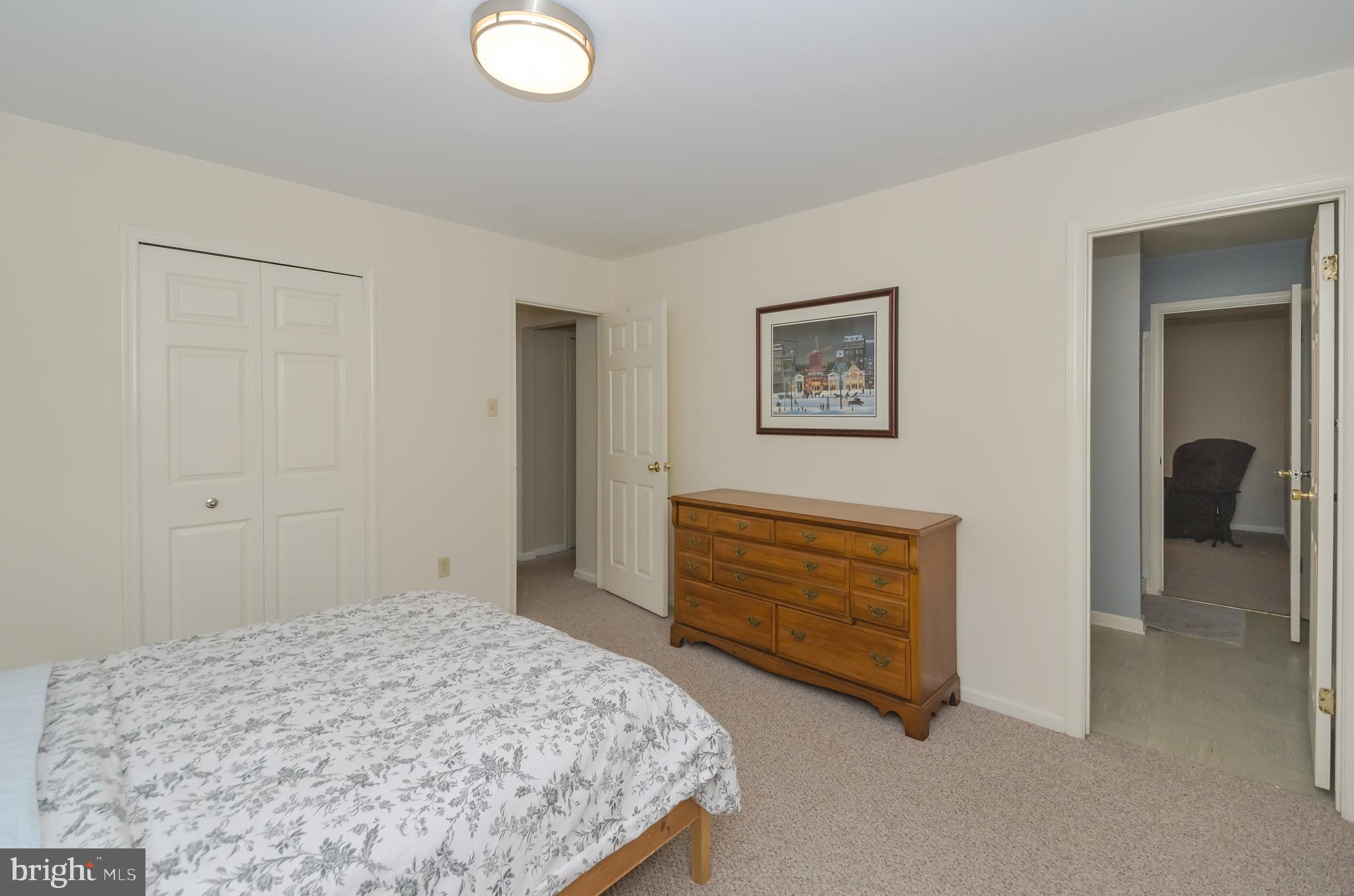 2402 Winding Ridge Road Odenton, MD 21113 - Photo 23 of 35 Gallery Image 23