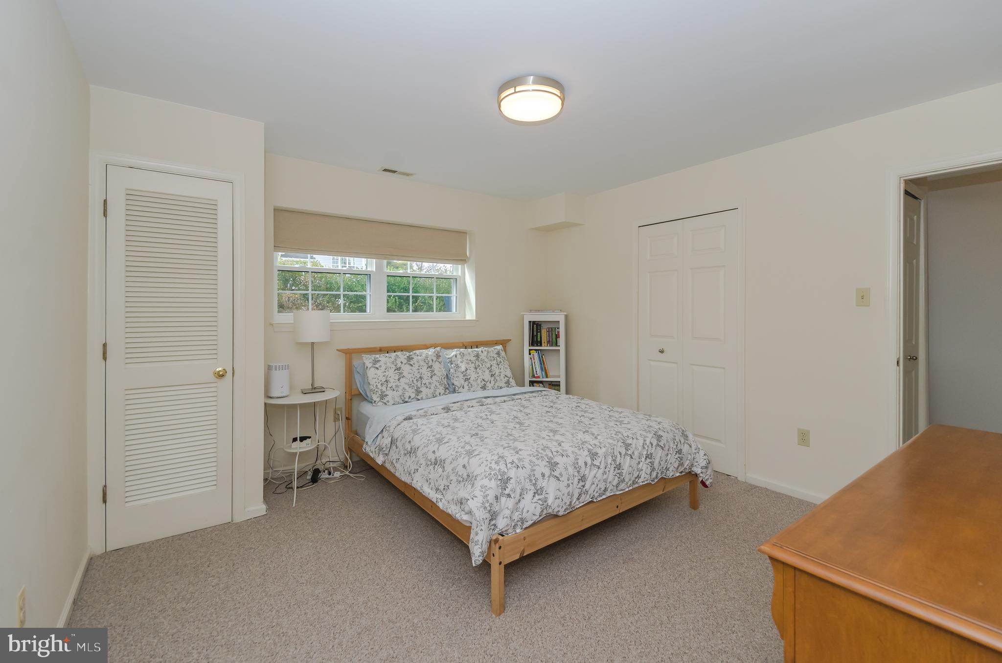 2402 Winding Ridge Road Odenton, MD 21113 - Photo 24 of 35 Gallery Image 24