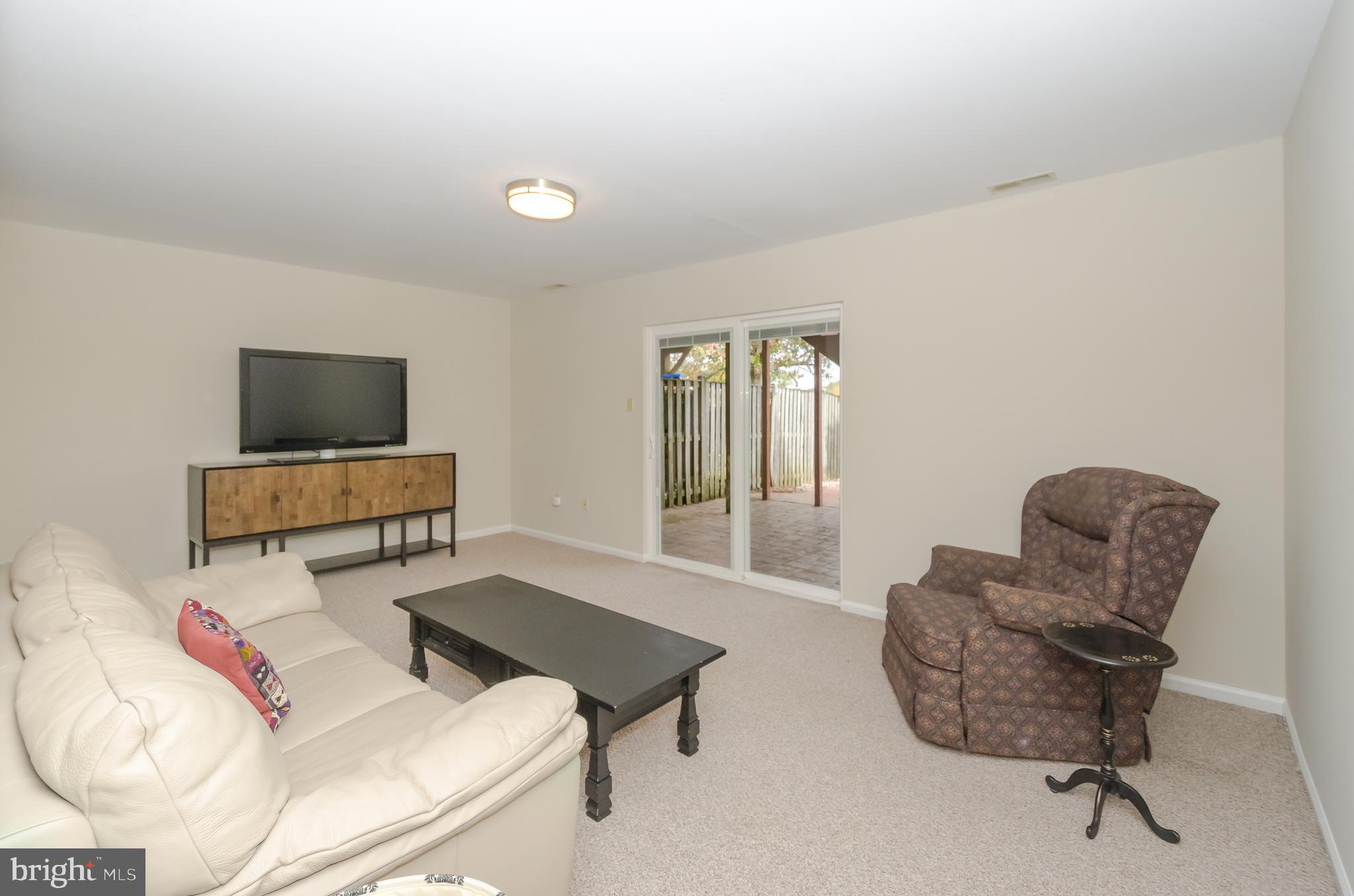 2402 Winding Ridge Road Odenton, MD 21113 - Photo 25 of 35 Gallery Image 25