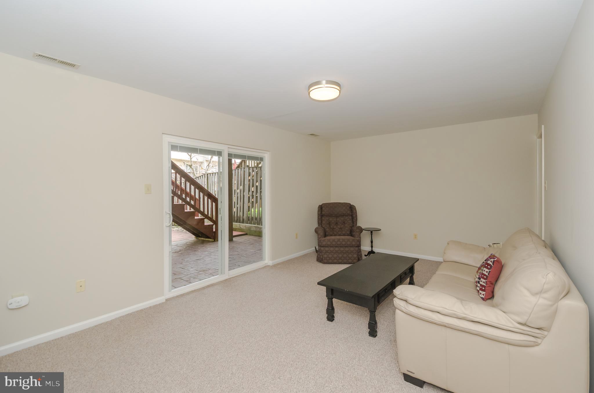 2402 Winding Ridge Road Odenton, MD 21113 - Photo 27 of 35 Gallery Image 27