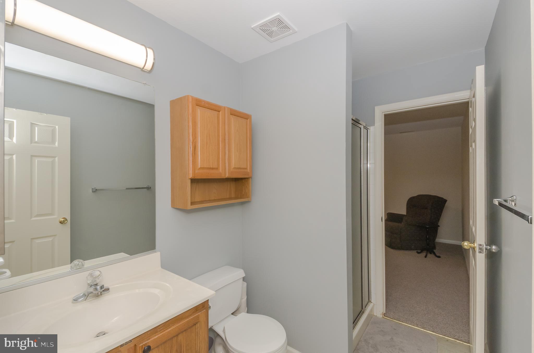 2402 Winding Ridge Road Odenton, MD 21113 - Photo 28 of 35 Gallery Image 28