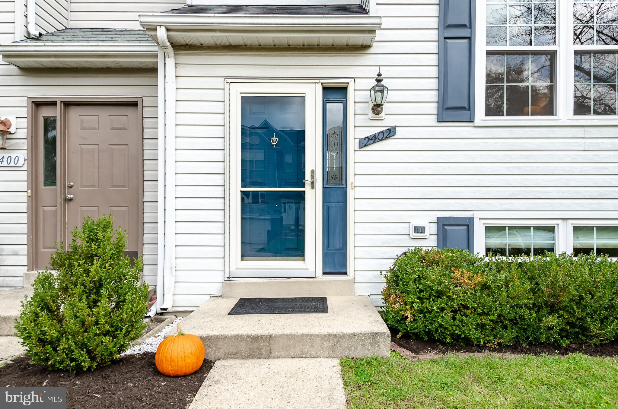 2402 Winding Ridge Road Odenton, MD 21113 - Photo 29 of 35 Gallery Image 29