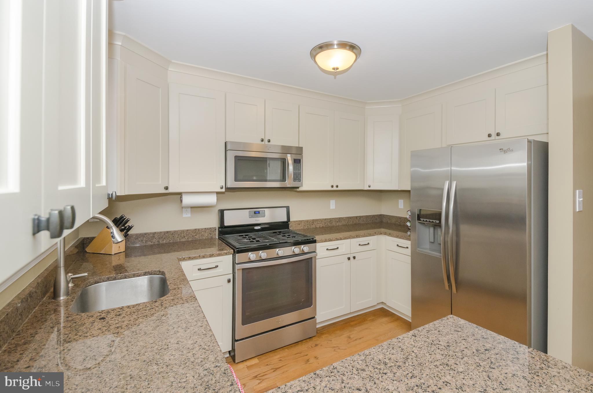 2402 Winding Ridge Road Odenton, MD 21113 - Photo 30 of 35 Gallery Image 30