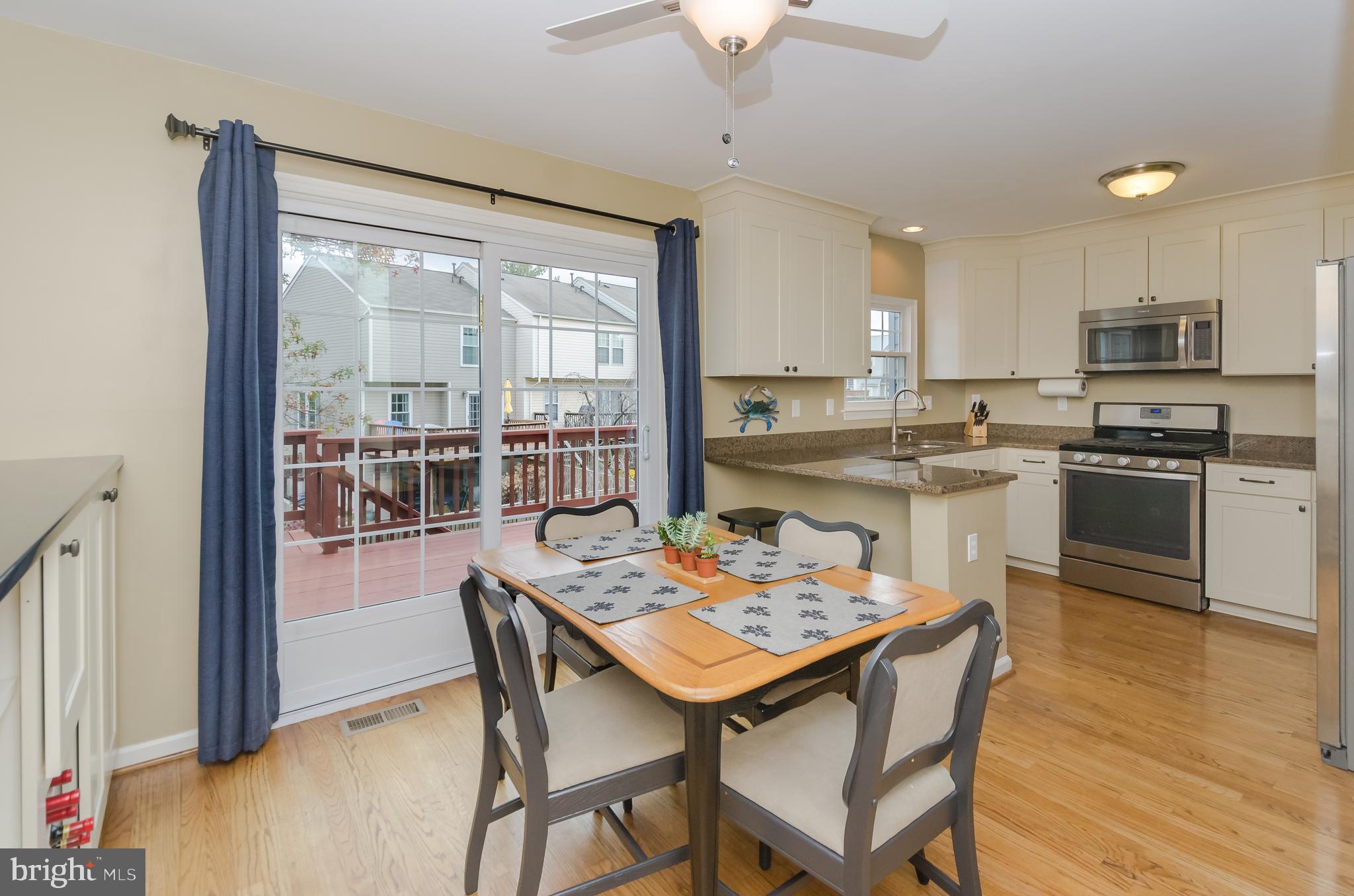 2402 Winding Ridge Road Odenton, MD 21113 - Photo 4 of 35 Gallery Image 4