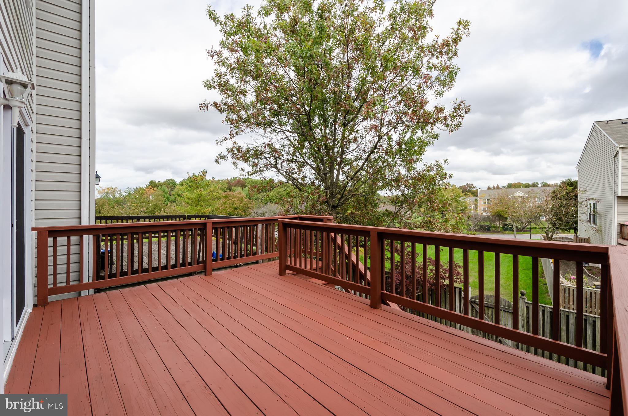 2402 Winding Ridge Road Odenton, MD 21113 - Photo 31 of 35 Gallery Image 31