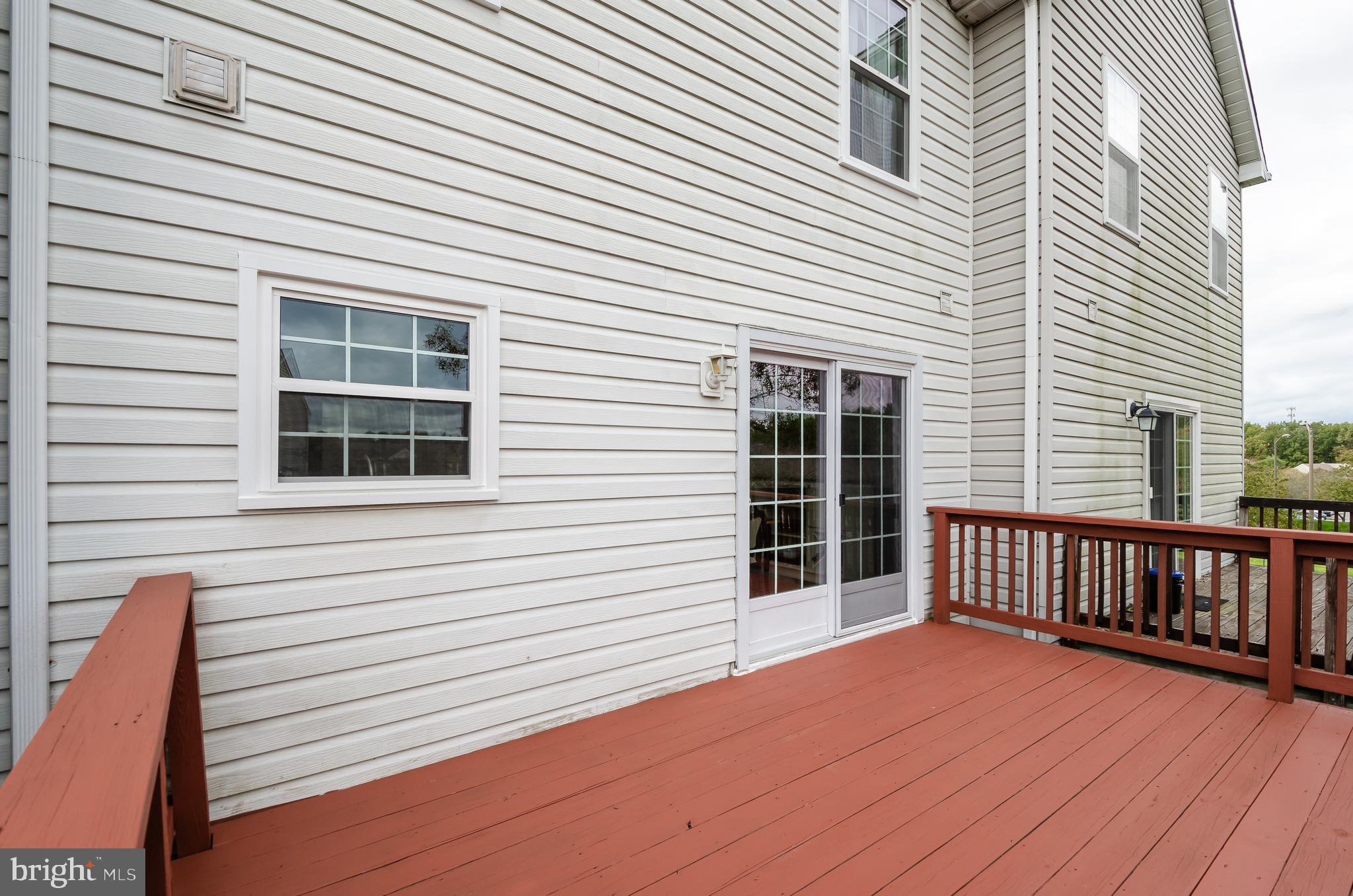 2402 Winding Ridge Road Odenton, MD 21113 - Photo 32 of 35 Gallery Image 32