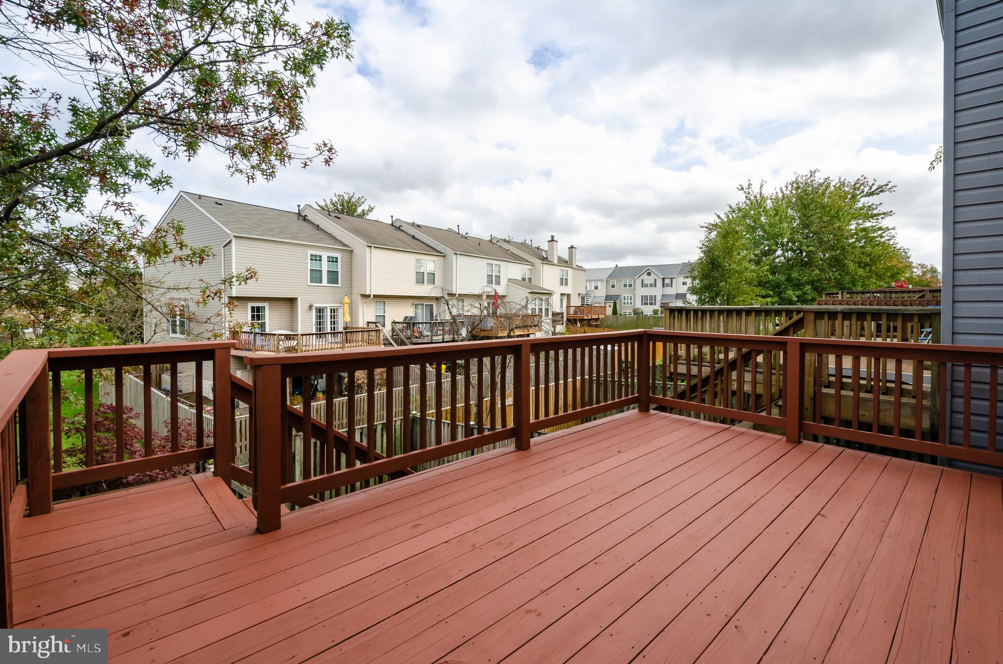 2402 Winding Ridge Road Odenton, MD 21113 - Photo 33 of 35 Gallery Image 33