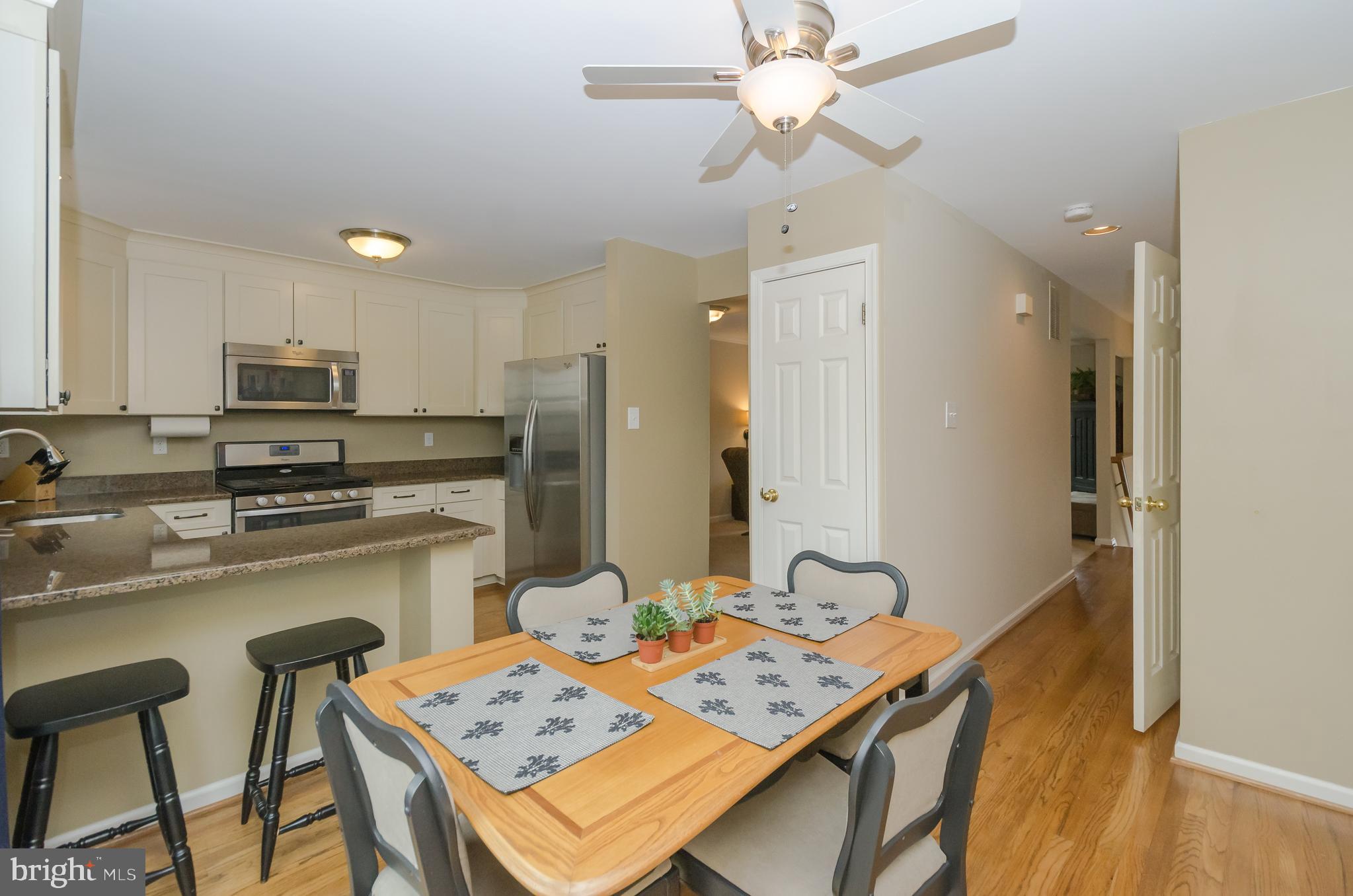 2402 Winding Ridge Road Odenton, MD 21113 - Photo 5 of 35 Gallery Image 5