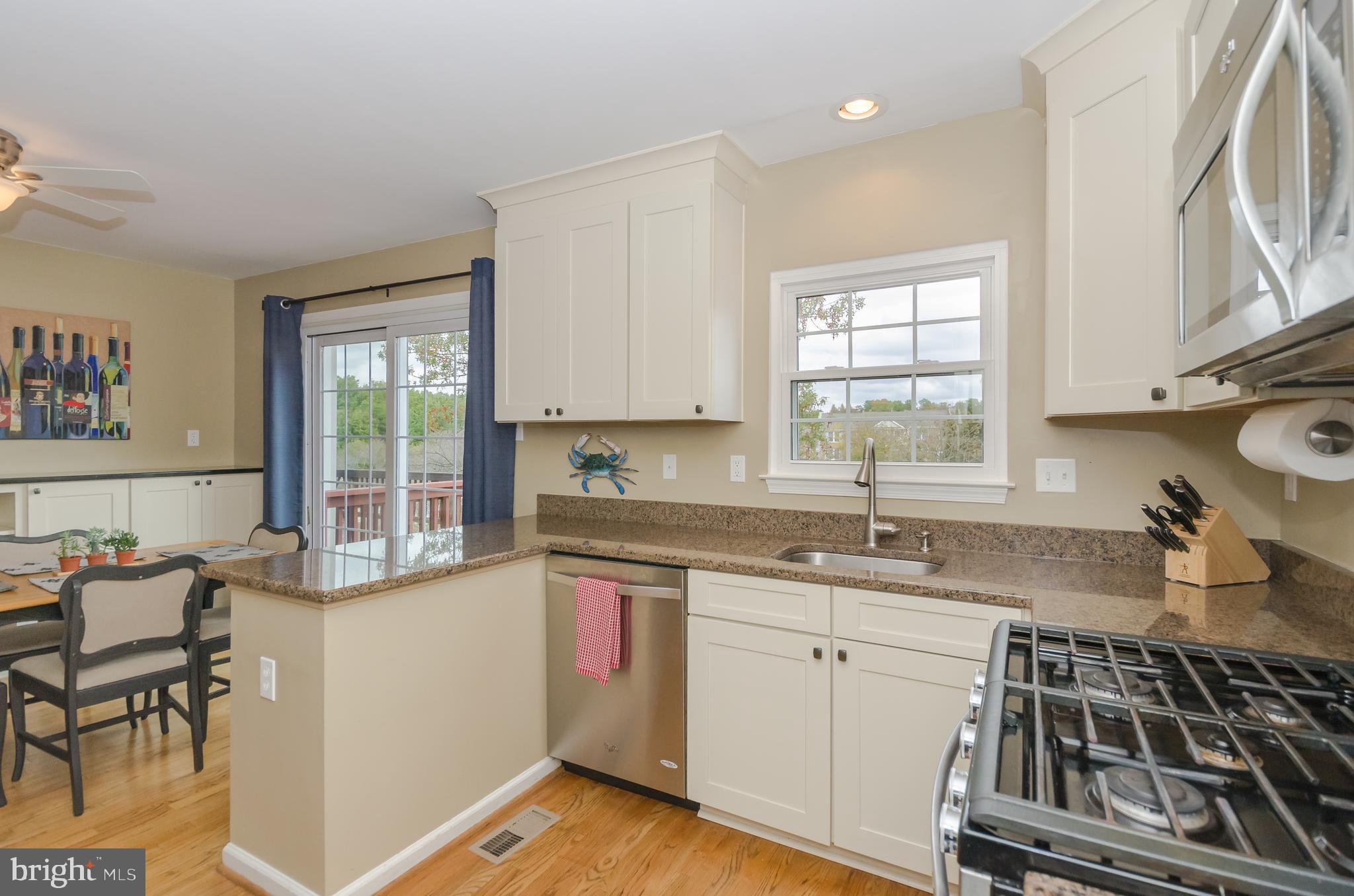 2402 Winding Ridge Road Odenton, MD 21113 - Photo 6 of 35 Gallery Image 6