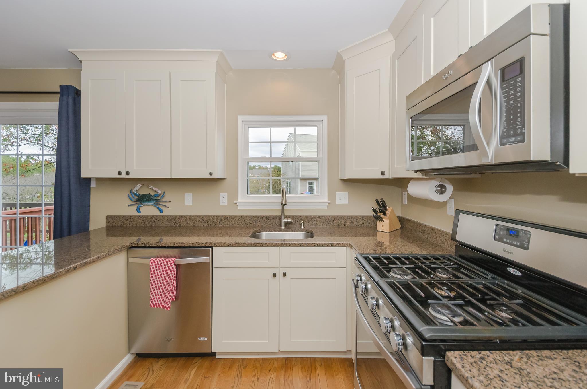 2402 Winding Ridge Road Odenton, MD 21113 - Photo 7 of 35 Gallery Image 7