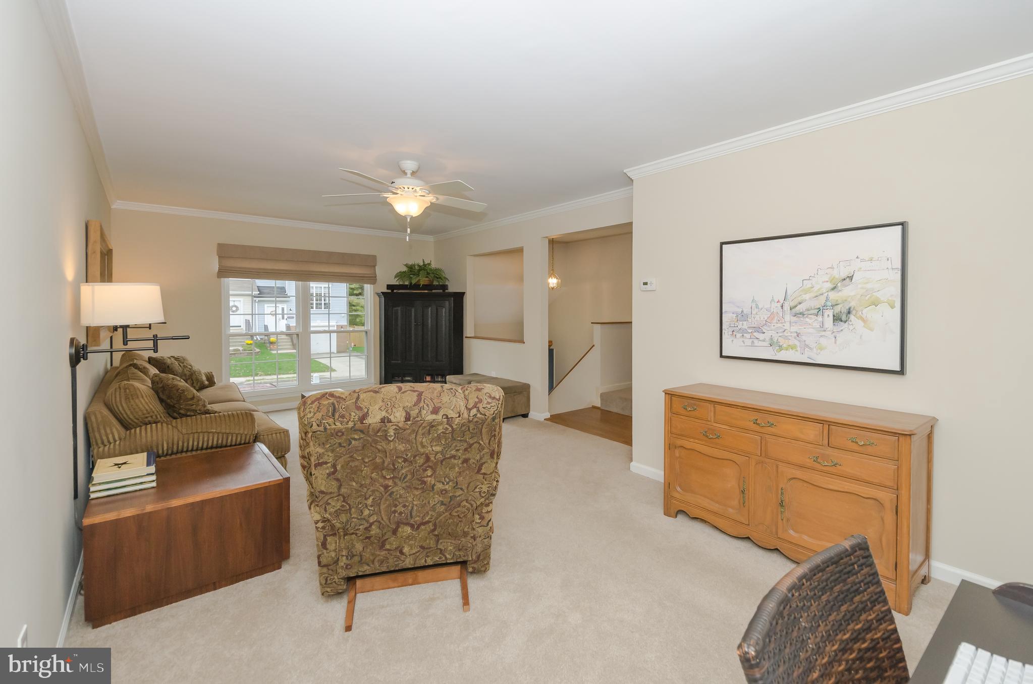 2402 Winding Ridge Road Odenton, MD 21113 - Photo 8 of 35 Gallery Image 8