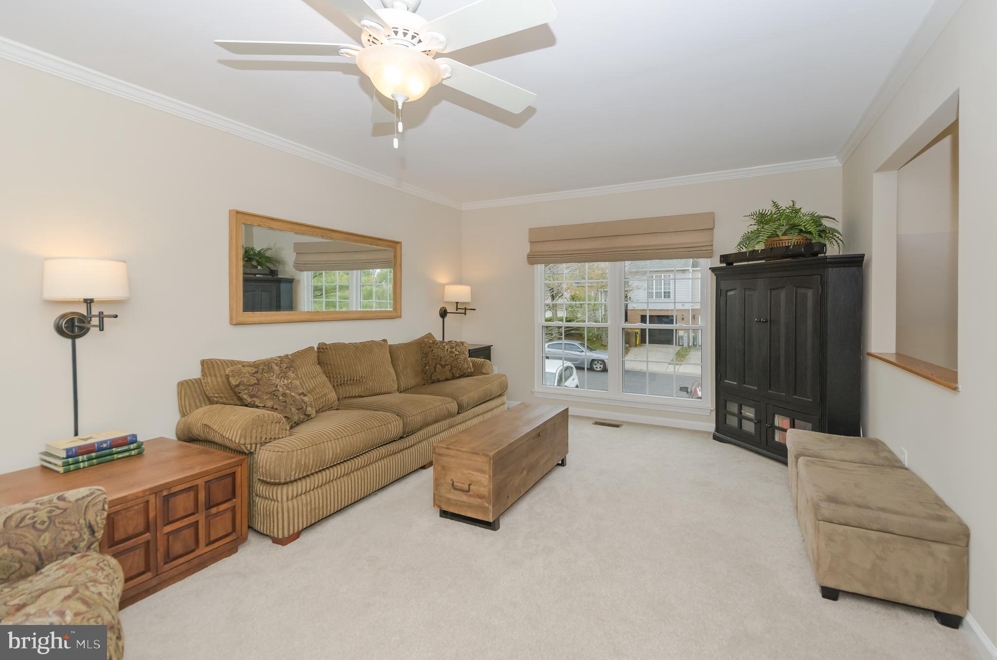 2402 Winding Ridge Road Odenton, MD 21113 - Photo 9 of 35 Gallery Image 9