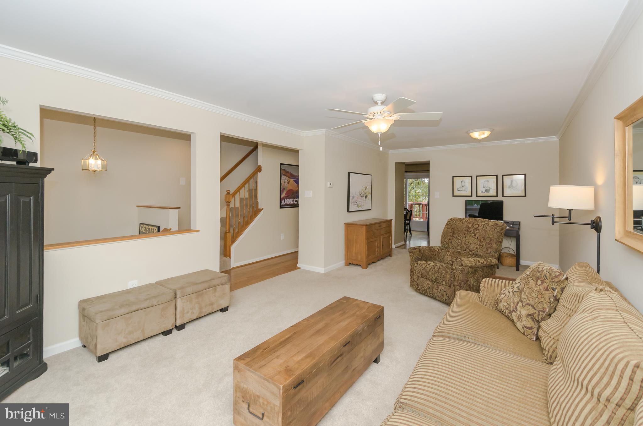 2402 Winding Ridge Road Odenton, MD 21113 - Photo 10 of 35 Gallery Image 10