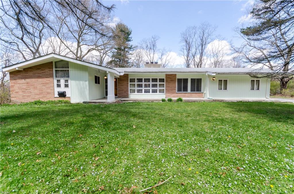 29 Leffingwell Road Montville, CT 06382 - Photo 1 of 1 Gallery Image 1