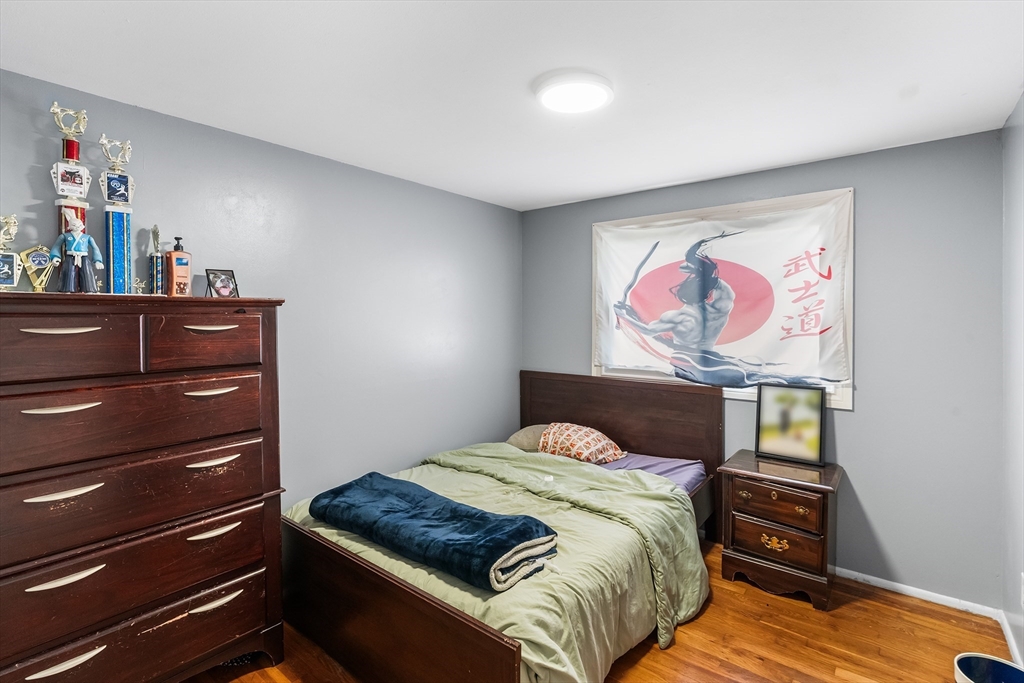 46 Stonehill Road Boston, MA 02136 - Photo 18 of 24 Gallery Image 18